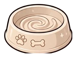 Bowl artwork